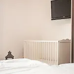 Appartement Family By Interhome *