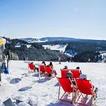 Family By Interhome Appartement Winterberg