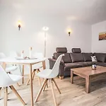 Lejlighed Family By Interhome Winterberg