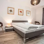 Family By Interhome Winterberg