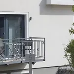 Family By Interhome Appartement