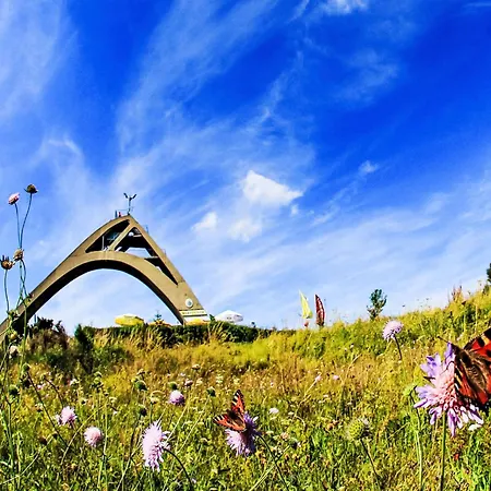 Family By Interhome وينتربرغ