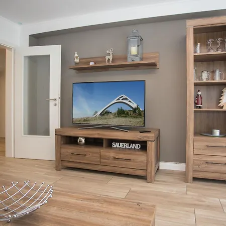 Family By Interhome *