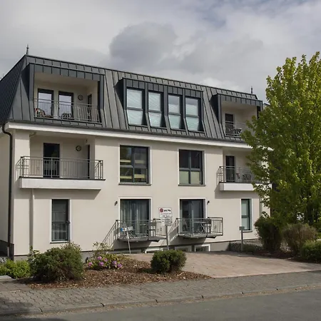 Apartament Family By Interhome