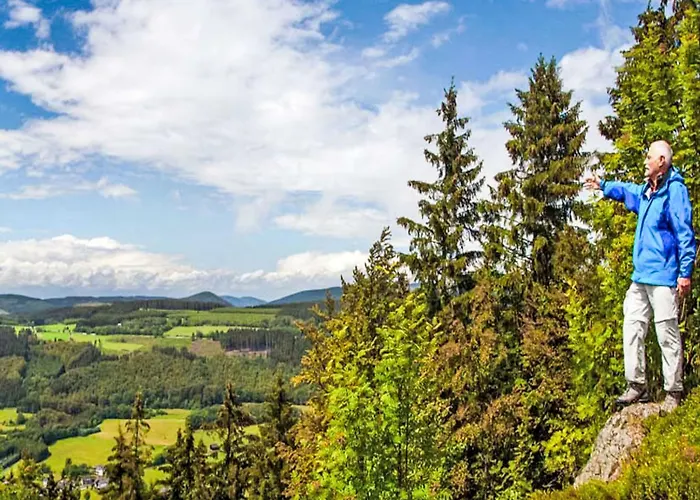 Апартаменты Family By Interhome