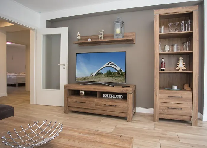 Family By Interhome *