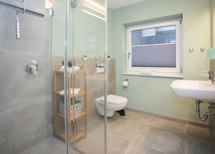 Family By Interhome *