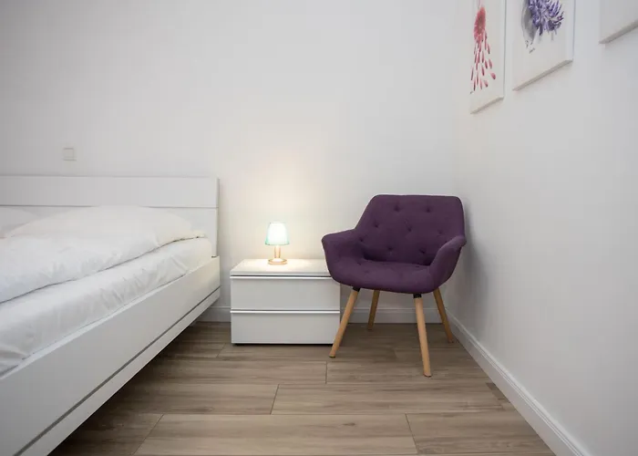 Family By Interhome *